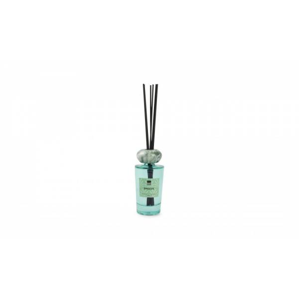 Tropical Geurstokjes 125ml Breeze 