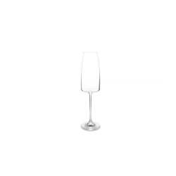 Villa Champagneglas 34cl - set/4 