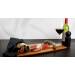 Serve&Share Serveerplank 46x24cm hout 