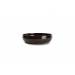 Salt & Pepper Primal Diep bord 22xH5,5cm bruin Salt & Pepper Primal Diep bord 22xH5,5cm bruin