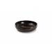 Salt & Pepper Primal Diep bord 22xH5,5cm bruin Salt & Pepper Primal Diep bord 22xH5,5cm bruin
