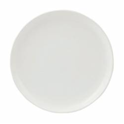 Salt & Pepper Studio White Plat bord 26cm
