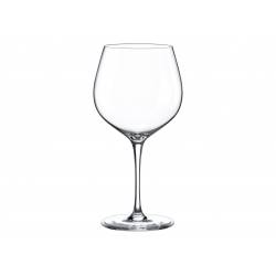 Salut Cocktailglas 65cl - set/4 