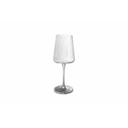 Wijnglas 40cl Ray - set/4 