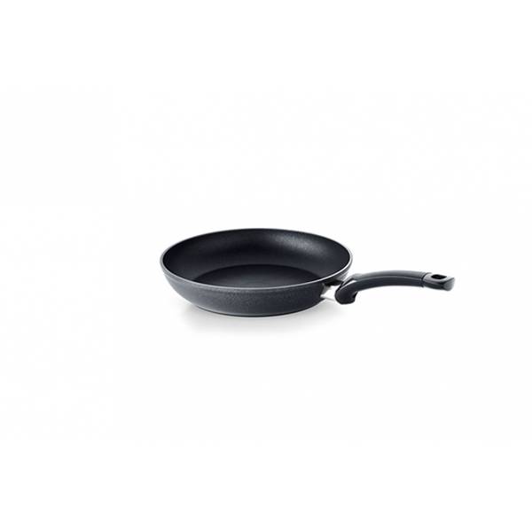 Levital+ Classic Braadpan D24cm Non-stick - Alle Vuren Incl. Inductie 