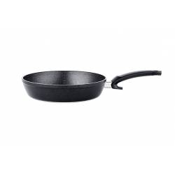 Fissler Adamant Comfort Braadpan D28cm Non-stick - Alle Vuren Incl. Inductie