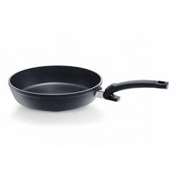 Levital+ Comfort Braadpan D26cm Non-stick - Alle Vuren Incl. Inductie 