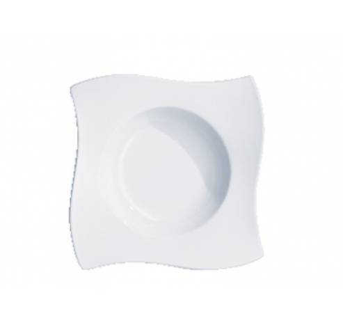 10-2525-2698  Villeroy & Boch