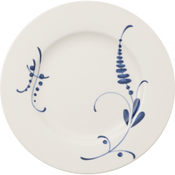 Villeroy & Boch Dinerbord 