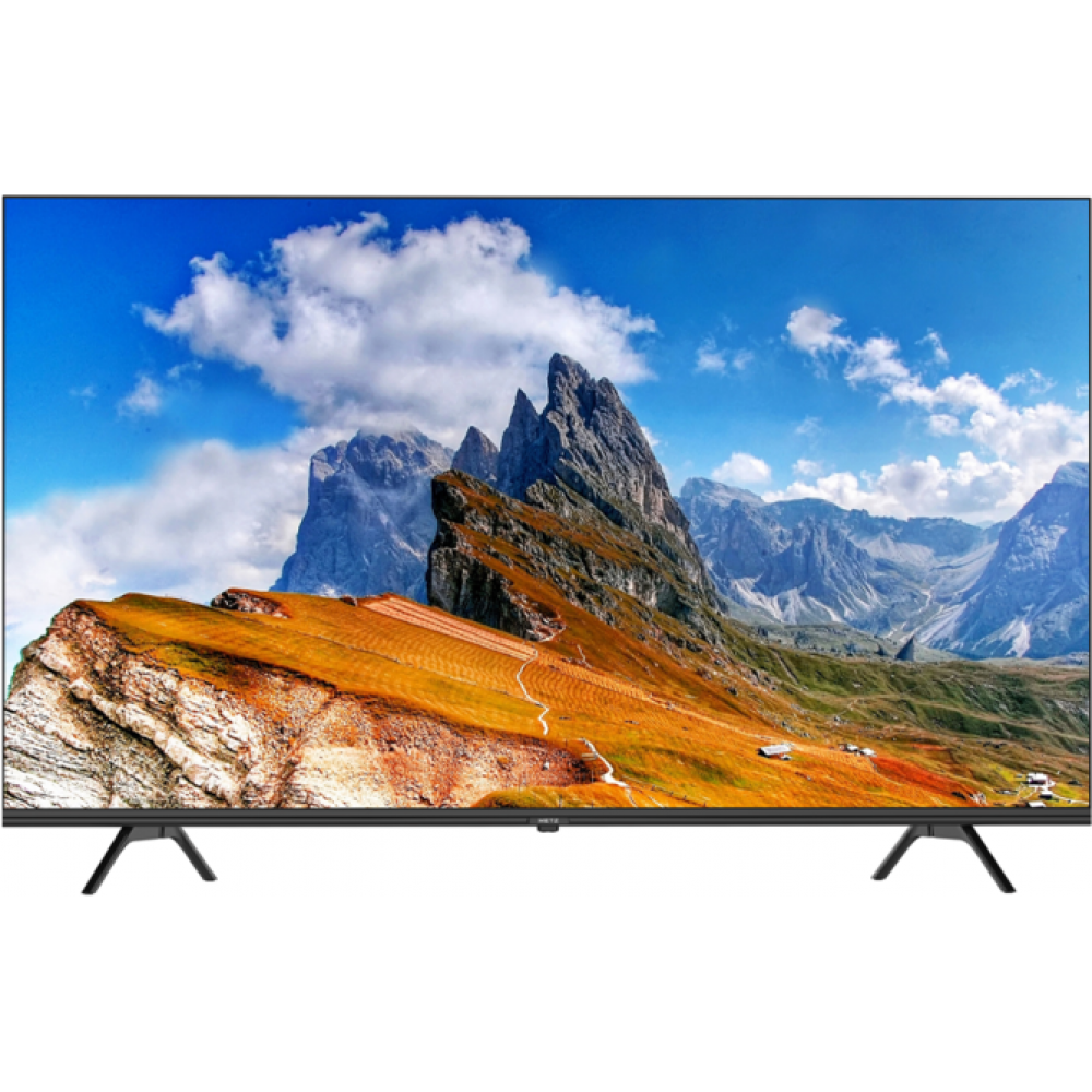43MUC6100Z UHD Android TV 43