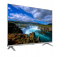 LED TV 40MTD7000Z Full HD Google TV 
