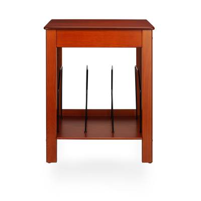 RMCT305 Music Center table (universal)  Ricatech