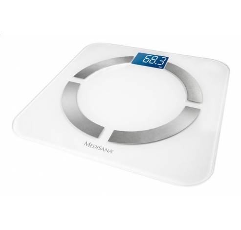  BS 430 Connect 40422  