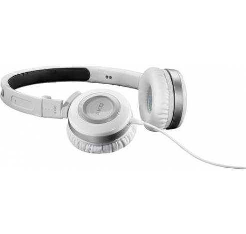 Q701 over-ear HPH wit  AKG