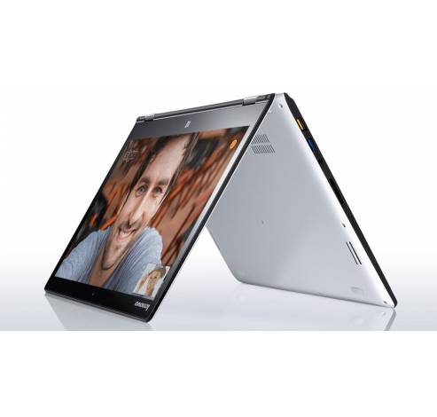 Yoga 700-14ISK  Lenovo