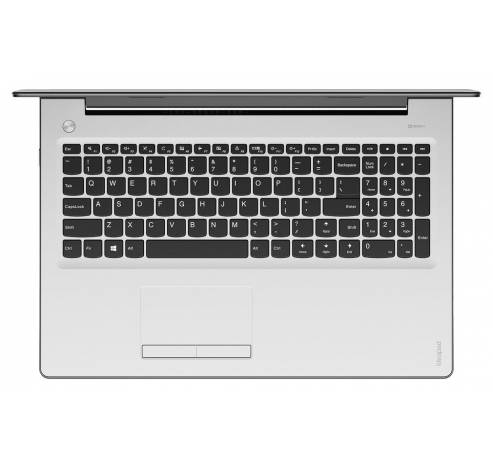 IdeaPad 310-15ISK i7 (80SM0149MB)  Lenovo