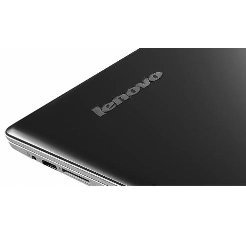 500-15ISK IdeaPad   Lenovo