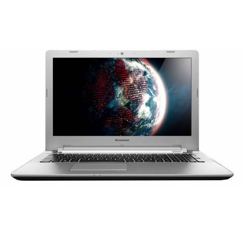 500-15ISK IdeaPad   Lenovo