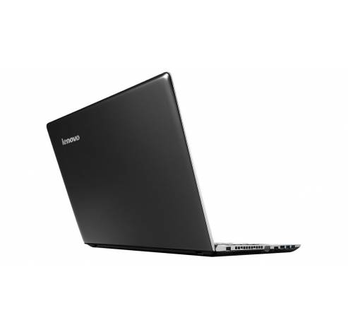 500-15ISK IdeaPad   Lenovo