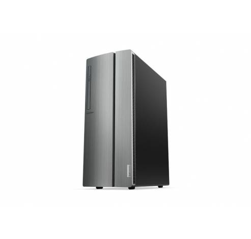 IdeaCentre 510-15ICK  Lenovo