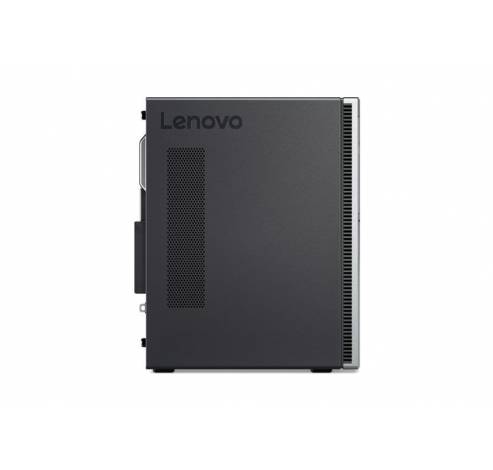 IdeaCentre 510-15ICK  Lenovo