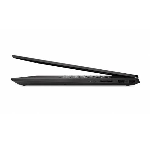 Ideapad S340-15IIL  Lenovo