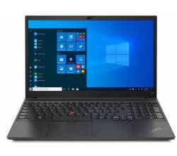 ThinkPad E15 (2e gen.) (20TD0027MB, Azerty) Lenovo