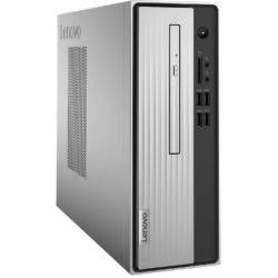 Lenovo IdeaCentre 3 90MV00A3MH 