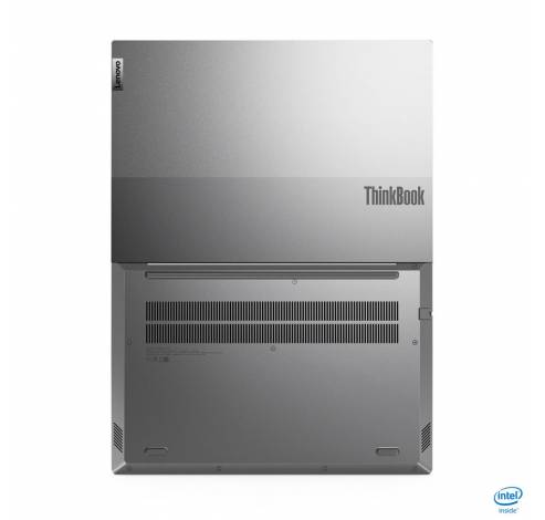 thinkbook 15p 20V3000QMB  Lenovo