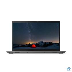 Lenovo thinkbook 15 20VE00FJMB 