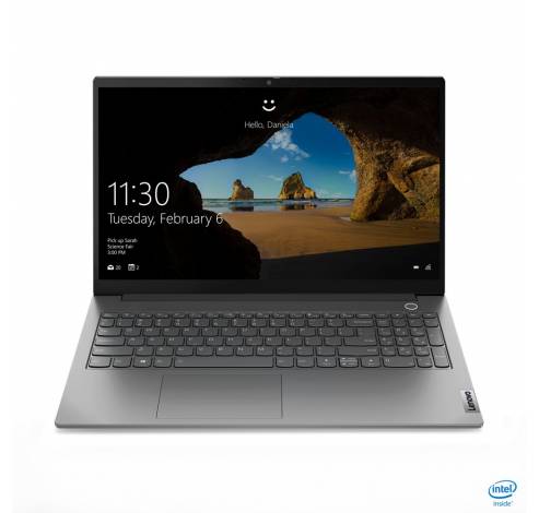 thinkbook 15 20VE006MMB  Lenovo