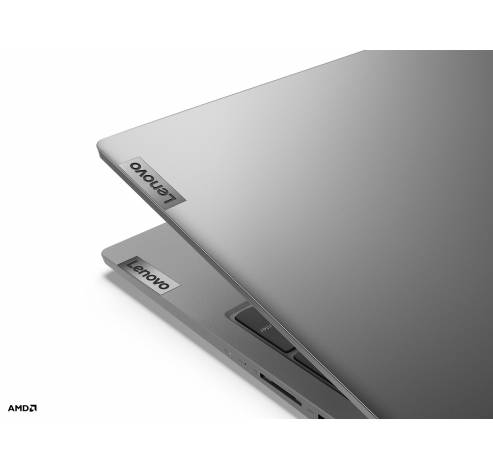 ideapad 5 81YQ00HKMB  Lenovo