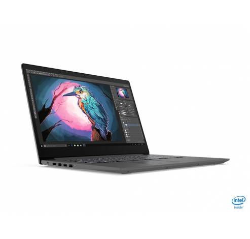 laptop v17 82GX007XMB  Lenovo