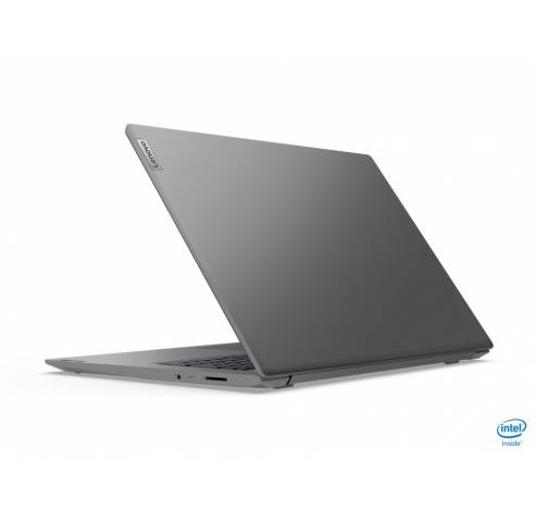 laptop v17 82GX007XMB  Lenovo