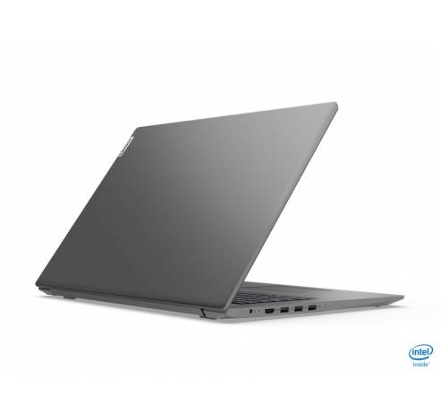 laptop v17 82GX007XMB  Lenovo