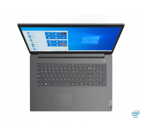 laptop v17 82GX007XMB  Lenovo