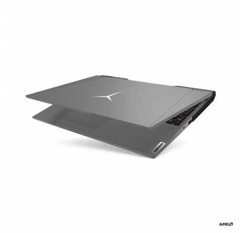 legion 5 pro 82JQ007PMB  Lenovo