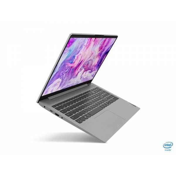 Lenovo Laptop Ideapad 5 82FG00HGMB