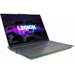 Legion 7 82N600R9MB 