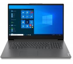 V17 G2 82NX00E9MB Lenovo