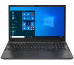 ThinkPad E15 Gen 2 20TD00JYMB Lenovo
