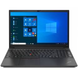 ThinkPad E15 Gen 2 20TD00JYMB 