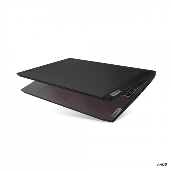 Lenovo Laptop Ideapad Gaming 3 82K201P3MB