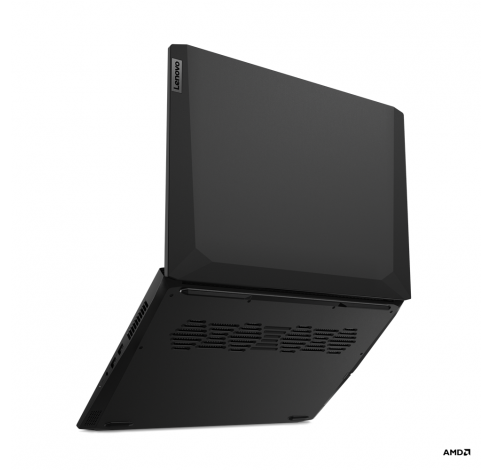 Ideapad Gaming 3 82K201P3MB  Lenovo