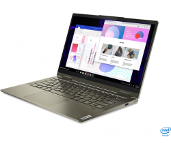 Yoga 7 82BH00R4MB Lenovo