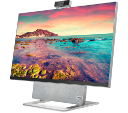 Yoga All-in-one 7 F0G7004XMB Lenovo