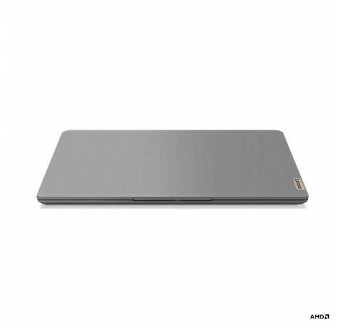 IdeaPad 3 14ALC6 (82KT00BMMB, Azerty toetsenbord)  Lenovo