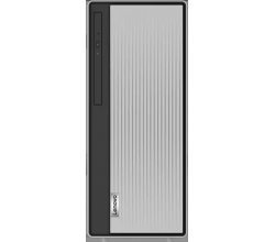 IdeaCentre 5 90RJ00DTMH Lenovo