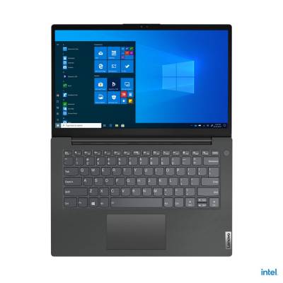 V14 G2 ITL (82KA00VFMB,Azerty) 