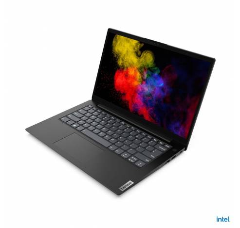 V14 G2 ITL (82KA00VFMB,Azerty)  Lenovo